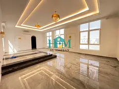 Excellent Finishing | 3 Master Bed Rooms | Wardrobe