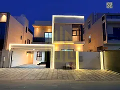 Direct from the owner, all fees included - freehold - super deluxe finishing