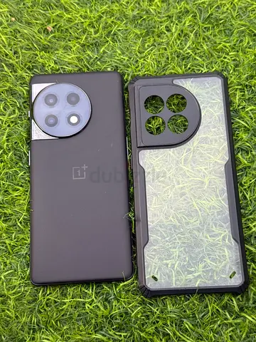 One plus 11R 5G