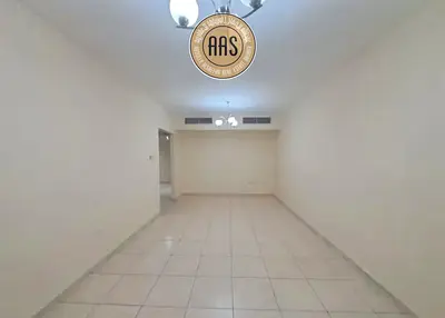 Luxury 1BHK Apartment | 4 Payments | Free Gym & Pool | Near Al Nahda Park | Opposite Sahara Centre