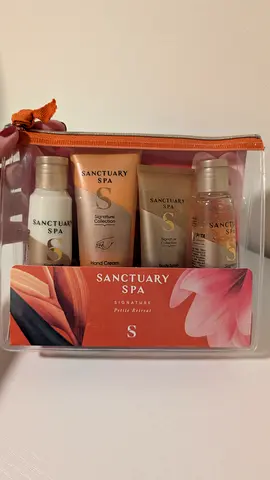 Gift set