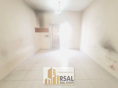 Lavish family 1BHK With Balcony/Ready to move/EASY Payment/Near to Day to Day Shopping Center