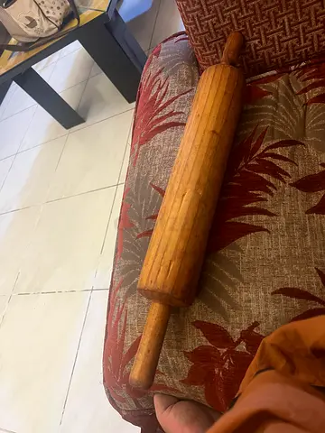 Rolling Pin (50inch)
