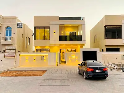 شامل رسوم التسجيل _المالك مباشر _قابل للتفاوض