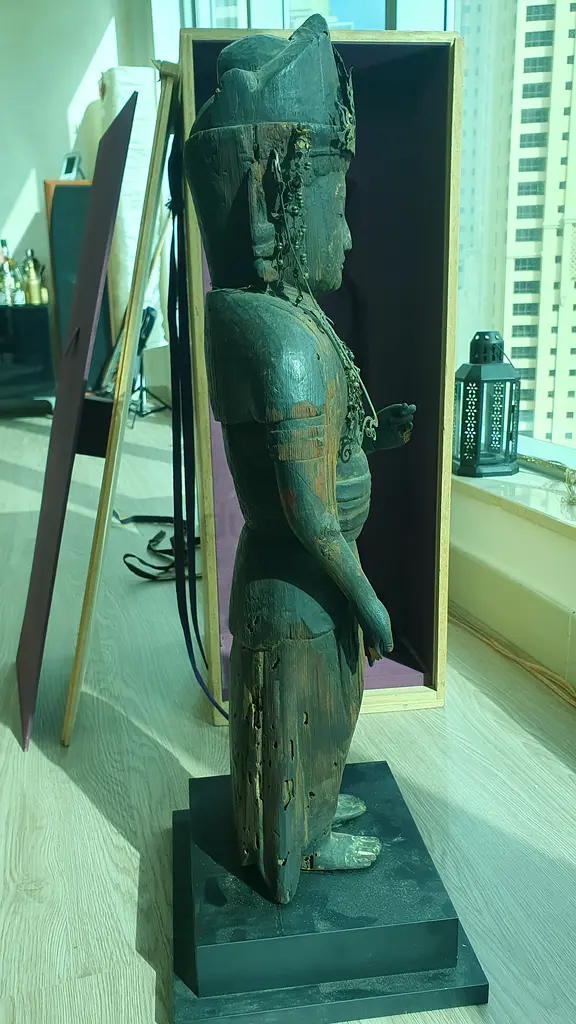 gallery-image