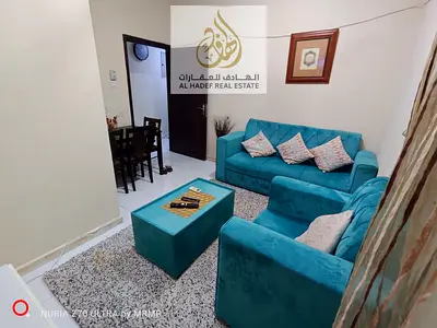 فرش جديد ,شامل جميع الفواتير ,موقع مميز سهل الوصول ,نظافة وترتيب