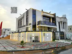 Freehold ownership directly from the owner, all-inclusive