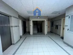 For Investment: Building in Abu Shagara, Sharjah.