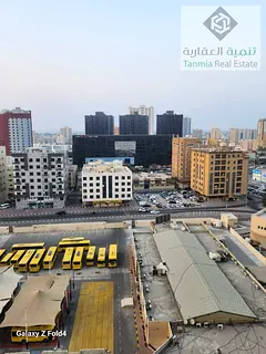 For Sale Studio On Al Nuaimiya Tower C
