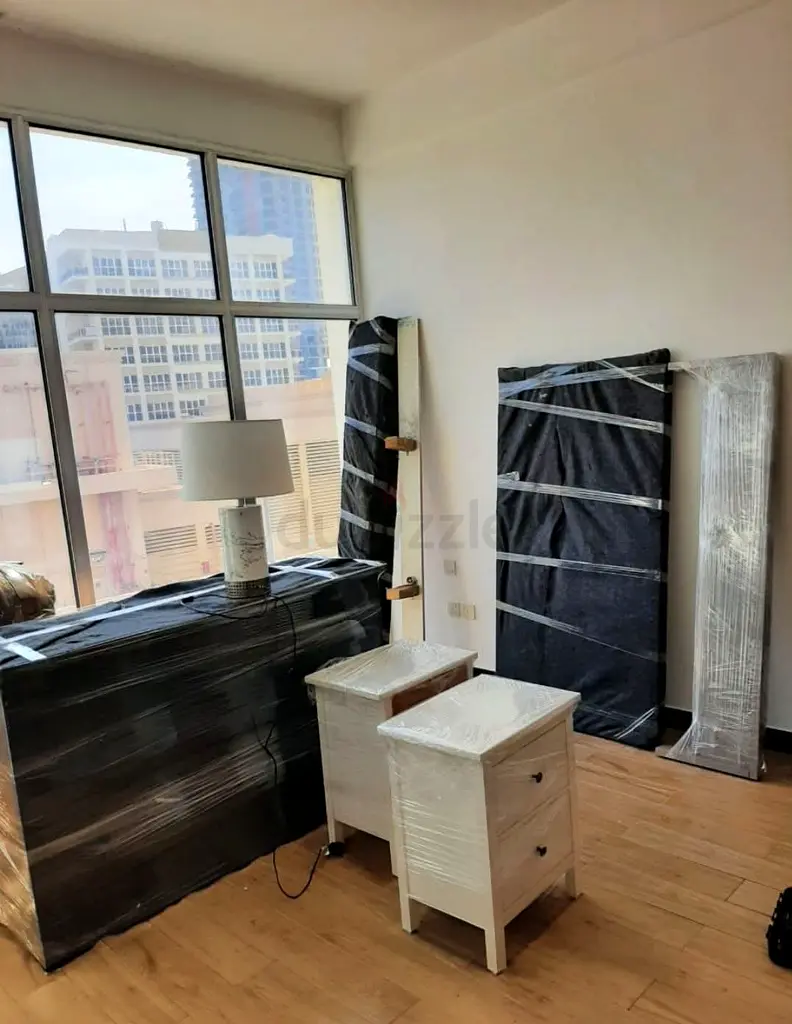 DPV_View_Image_0