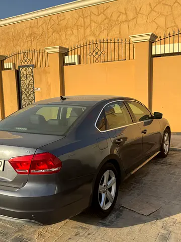 Direct Owner, Only Serious Buyers Please