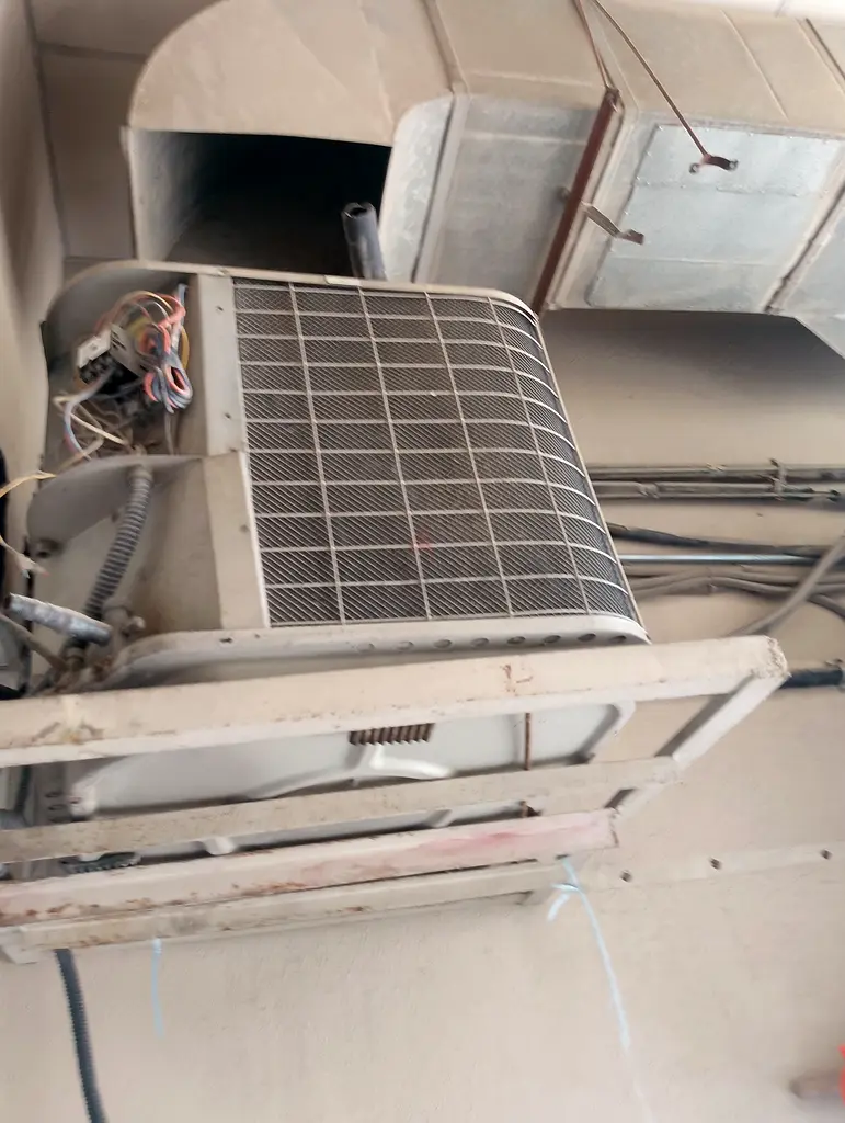 DPV_View_Image_2