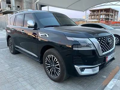 ابوظبي . الكرامه