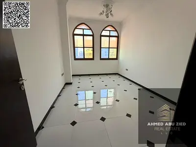2BR Hall | Spacious Layout | Al Rawda Near Sheikh Ammar St | Modern Finishes & Comfortable Design | Prime Location Near Services