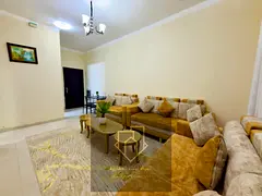 A distinctive one-bedroom apartment in a vibrant and strategic location, ideal for comfortable livin
