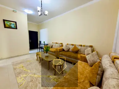 A distinctive one-bedroom apartment in a vibrant and strategic location, ideal for comfortable living for families or individuals. Enjoy easy access t