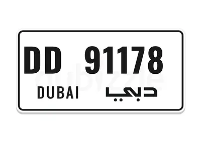 DD91178