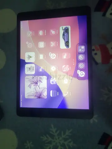 Ipad 9th with Airpods gift