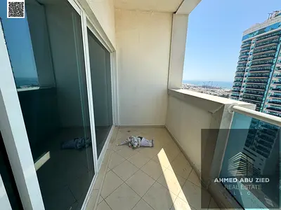 Luxury apartment for rent. 2 master bedrooms, very spacious hall, large balcony, kitchen, laundry r