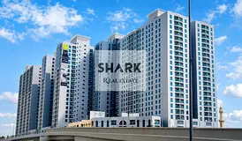 2bhk full cash with 12% ivesting