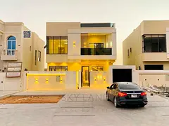 2floors,roof_Registration free_freehold_Negotiable