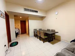 Executive Bed Space for Male Bachelor – Rolla, Sharjah (Keralite Preferred)
