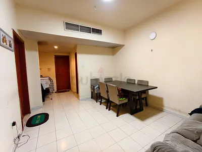 Executive Bed Space for Male Bachelor – Rolla, Sharjah (Keralite Preferred)