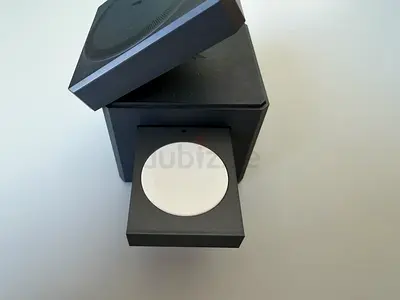 Anker Cube (Black) - Good Condition