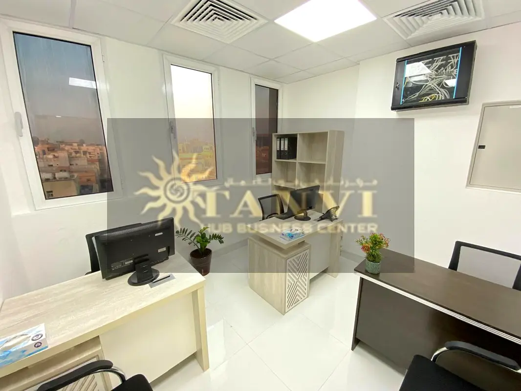 gallery-image