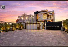 Direct from the owner, water and electricity included, turnkey delivery