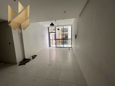 PARKING | FREE MONTH | BUILT IN WARDROBES | BALCONY | SPACIOUS 2BHK | RENT AED 60000 FINAL | 6 PAYMENTS | 5% DEPOSIT | SUITABLE FOR FAMILY LIVING