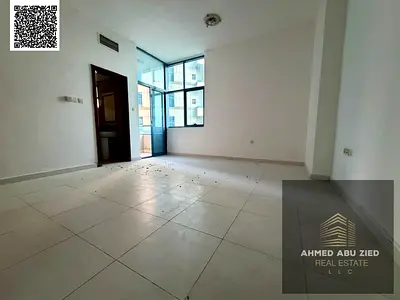 Luxury second-tenant apartment for rent. 2 bedrooms, very spacious hall, built-in wardrobes, 3 balc