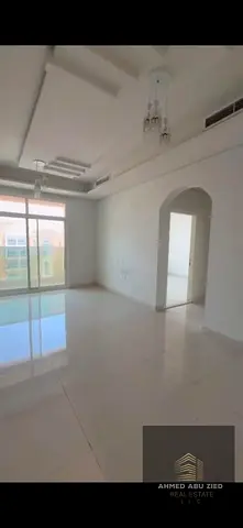المويهات 3