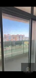Al Mowaihat 3 Ajman
