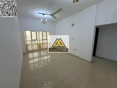 For Rent – 1 Bedroom Apartment – Al Mowaihat 3, Ajman