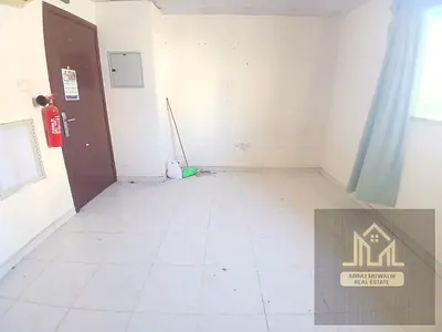Ready to move Apparment for Family 17k