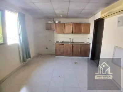 Ready to move Apparment for Family 17k
