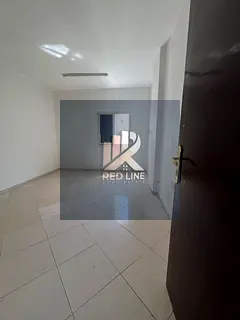 One bedroom and a living room in Al-Naba'a – prime location, payment facilities, and the price