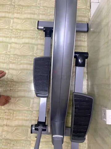 Exercise