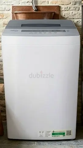 Top-load Washing Machine - Good Working Condition