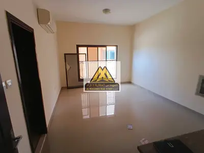 استديو / مساحه كبيره مضيئ / تكيف اسبليت