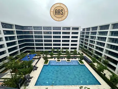 Luxurious 1bhk brand new first use hot offer ready to move