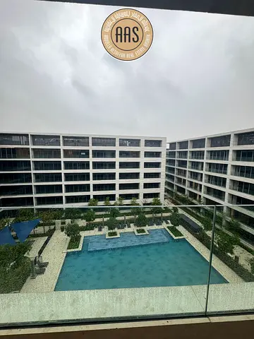 Luxurious 1bhk brand new first use hot offer ready to move