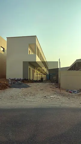 سكن عمال بمواصفات عملية وموقع حيوي مناسب للشركات والمؤسسات