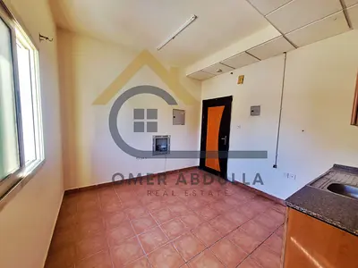 Luxury Studio Apartment | Central AC | Family Building | Near Safari Mall | Rent 19K