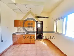 Luxury Studio Apartment | Central AC | Family Building | Near Safari Mall | Rent 19K