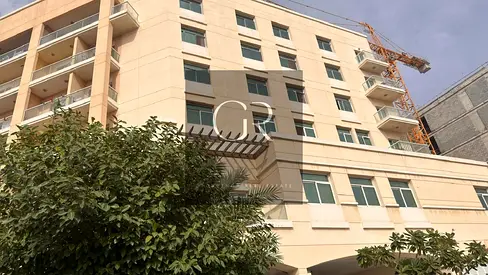 85k 2 Bedroom Apartment available for Rent in Liwan- Dubai