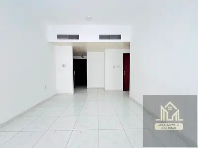 No Deposit 1 Bhk With Balcony 2 Washroom Just 35k
