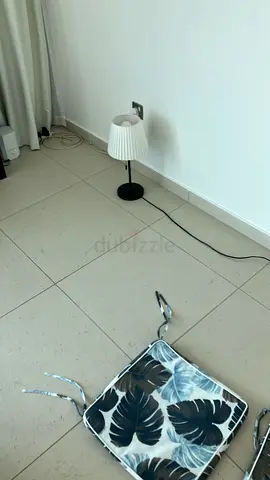 Lamps