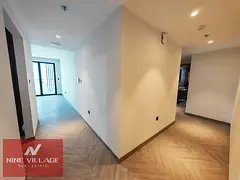 2BHK + Maid | Prime Location | JVC District 16